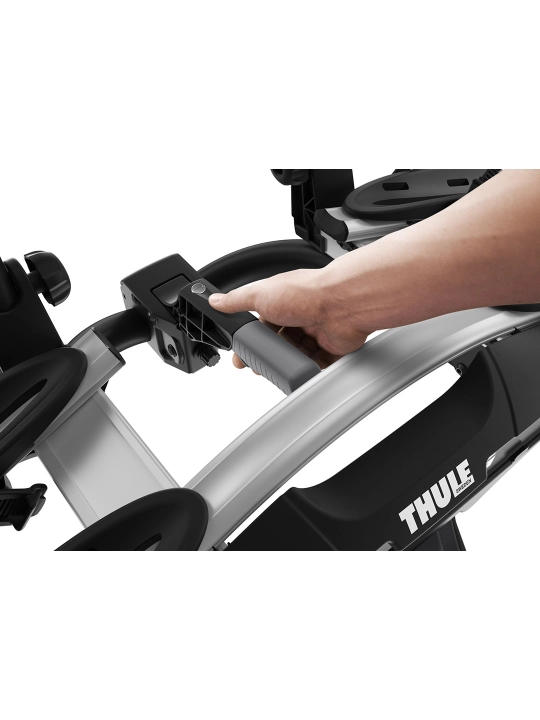 Velosiped moslamasi Thule VeloCompact 924001