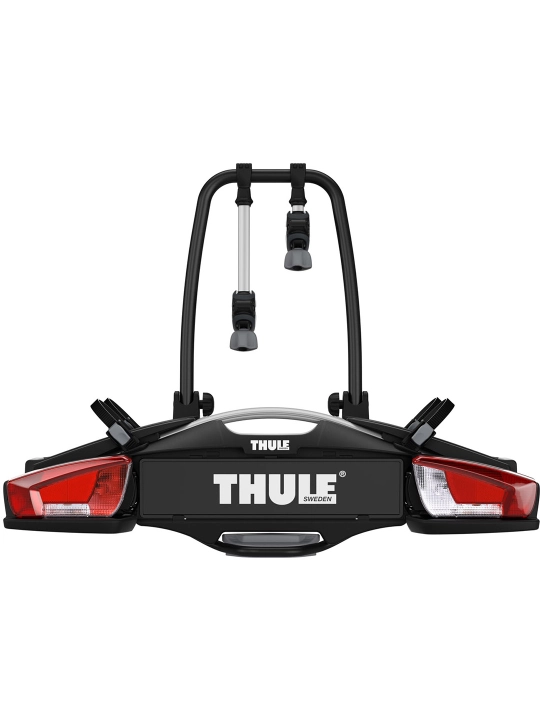 Velosiped moslamasi Thule VeloCompact 924001