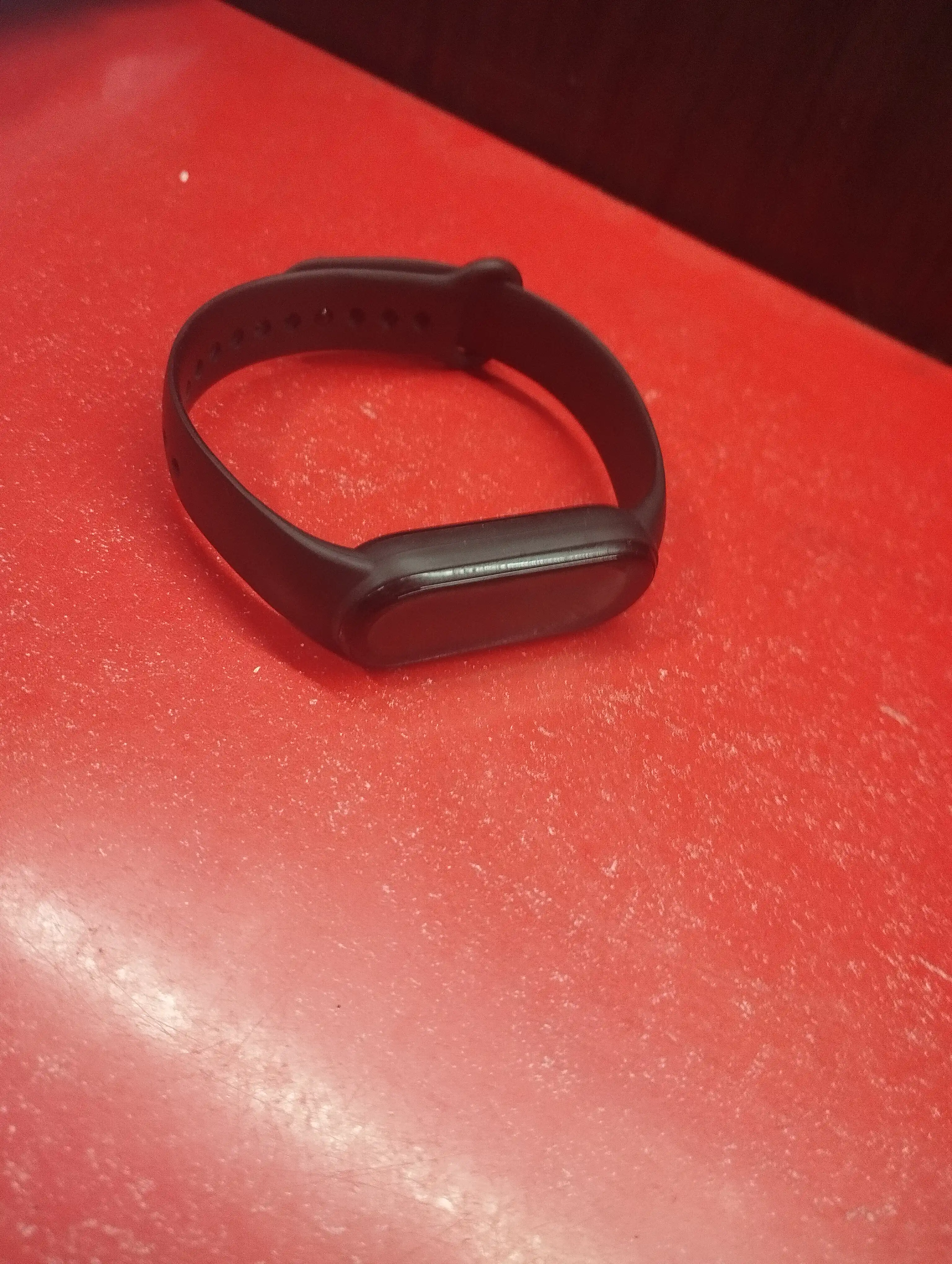 USB кабель для зарядки для Xiaomi Mi Band 3, Band 4, Band 5, 6, 7, 7 pro, M8, M8 pro, M9