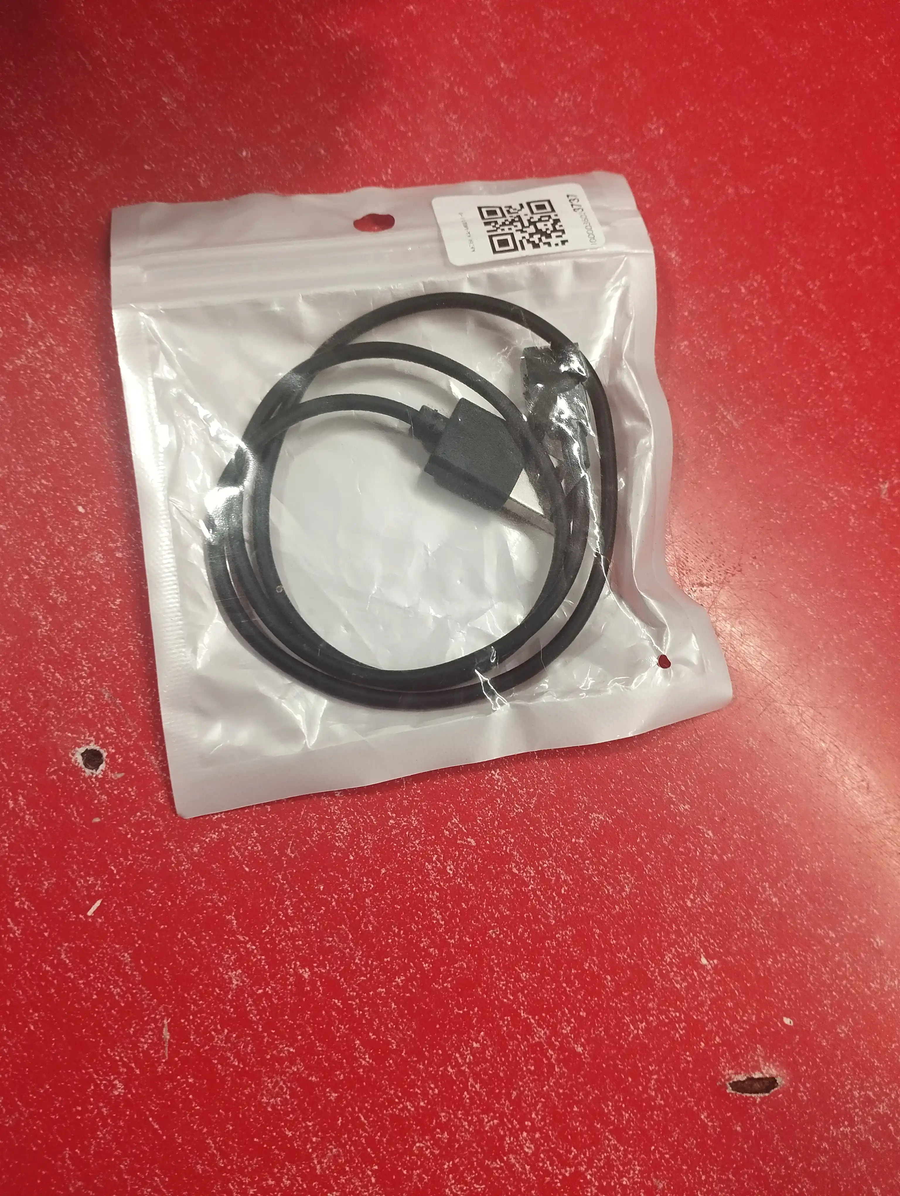 USB кабель для зарядки для Xiaomi Mi Band 3, Band 4, Band 5, 6, 7, 7 pro, M8, M8 pro, M9