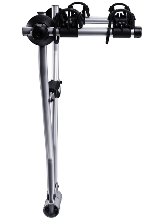 Велокрепление Thule Xpress 970003
