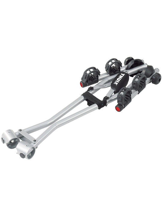 Велокрепление Thule Xpress 970003