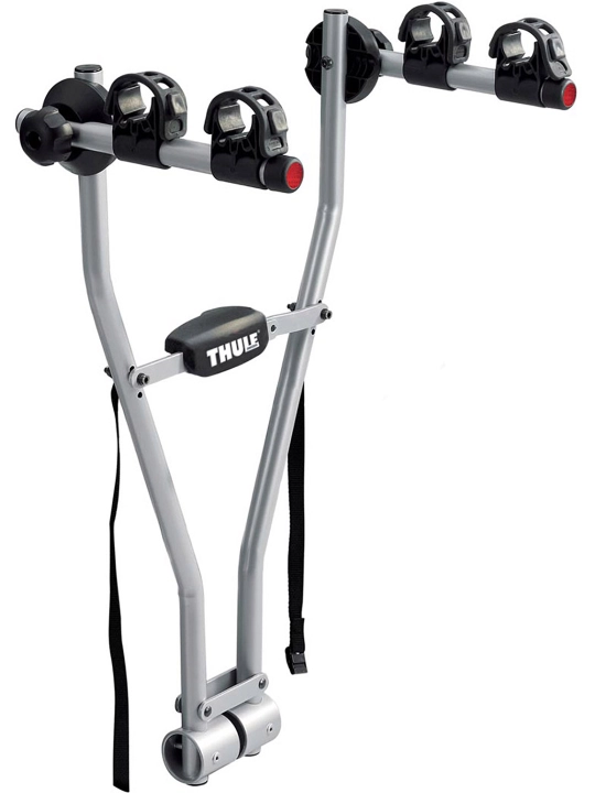Velosiped moslamasi Thule Xpress 970003 - 