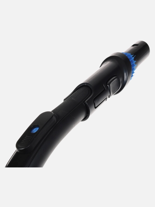 Пылесос Philips FC9352/01