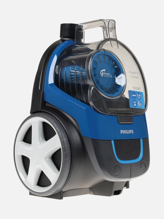 Пылесос Philips FC9352/01
