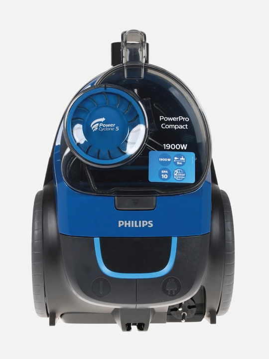 Пылесос Philips FC9352/01