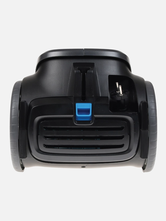 Пылесос Philips FC9352/01