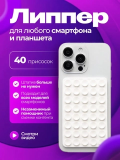 Oq