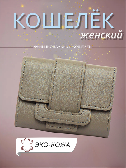 Rus oilaviy porno Osh Sharinden Kelgen Qizdary Rossiyada polrno sex movie