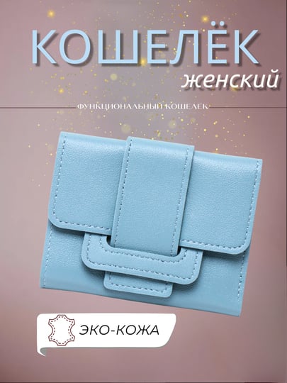 Dima Bikbaev yalangoch surat Yigit uning eshagida sperma oldi