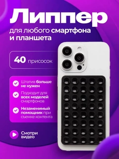 Qora