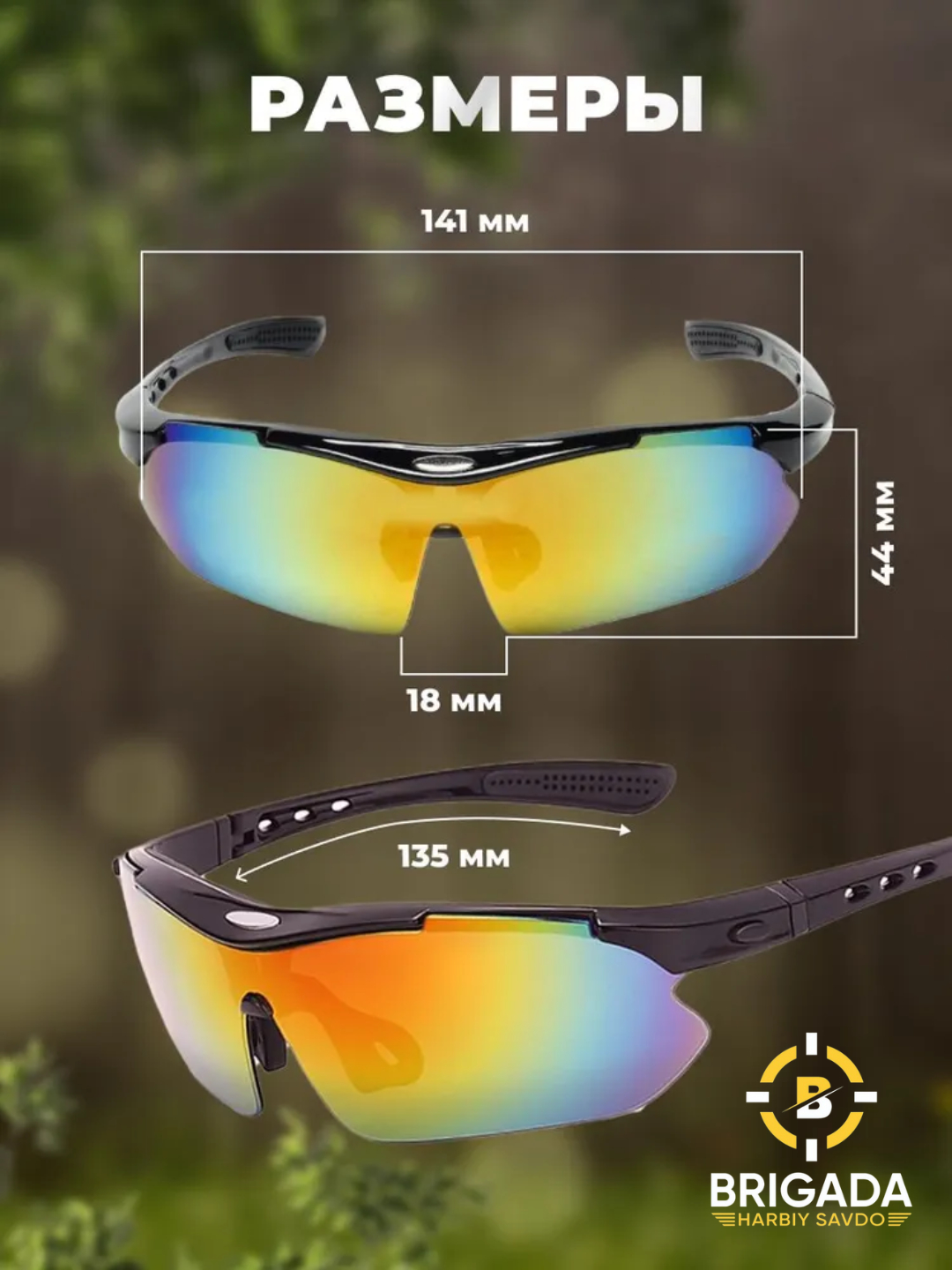 Askarlar bilan porno serial Katta eshaklarni yalash porno