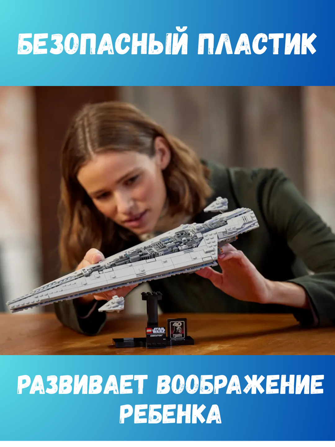 Porno aktrisalar qanday himoyadan foydalanadilar?