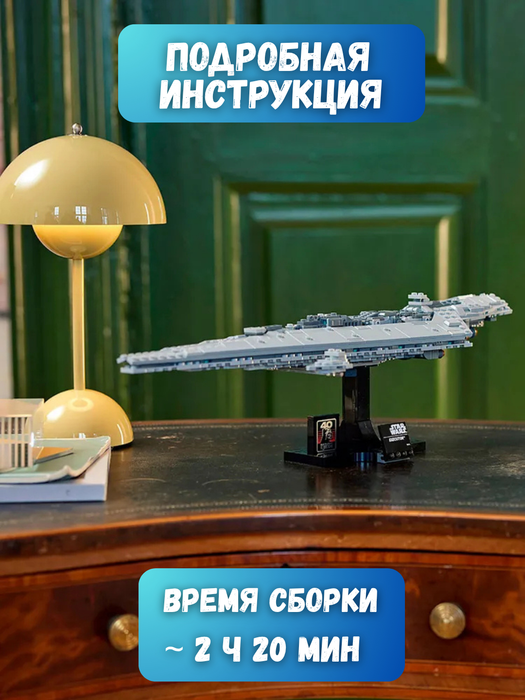 Mening qiz dostim 23 yoshda va u jinsiy aloqadan qorqadi.