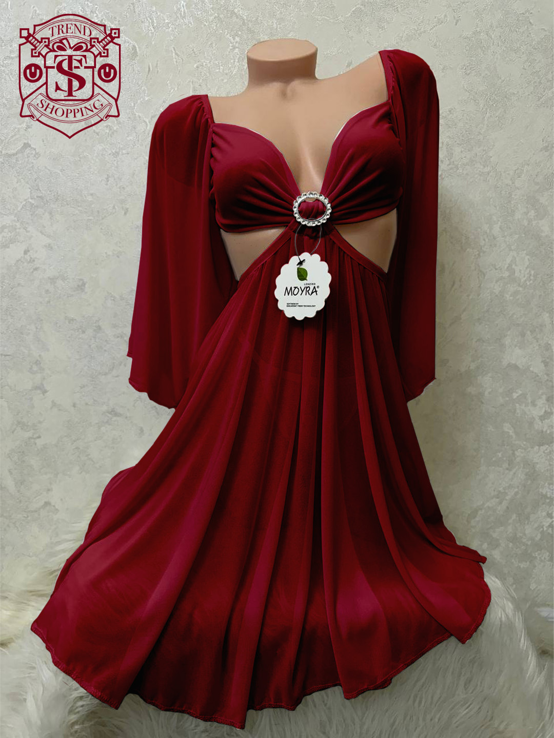 Bordo