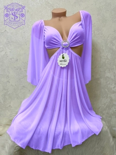 Lavanda
