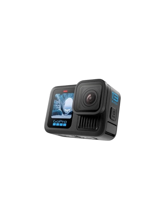 Ekshn-kamera GoPro HERO 13, Black Edition - 