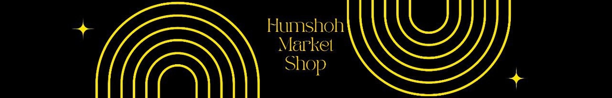 HUMSHOH