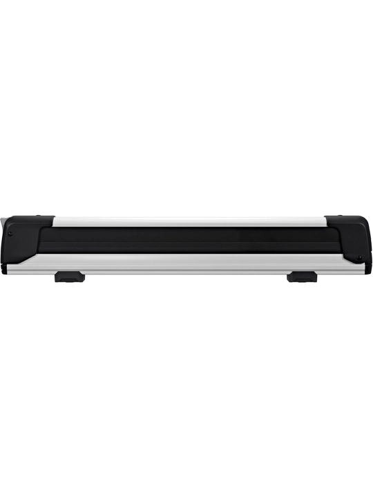 Крепление лыж-сноубордов Thule SnowPack Extender 732500 - 