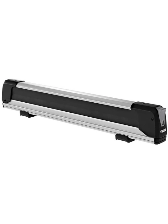 Крепление лыж-сноубордов Thule SnowPack Extender 732500