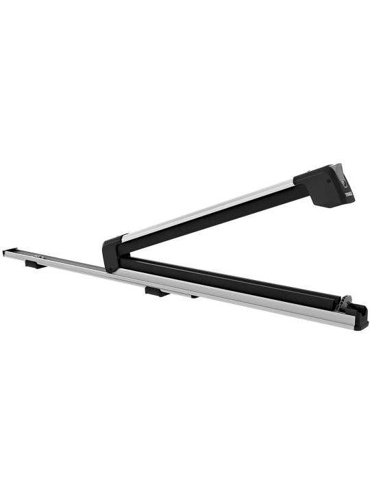 Крепление лыж-сноубордов Thule SnowPack Extender 732500