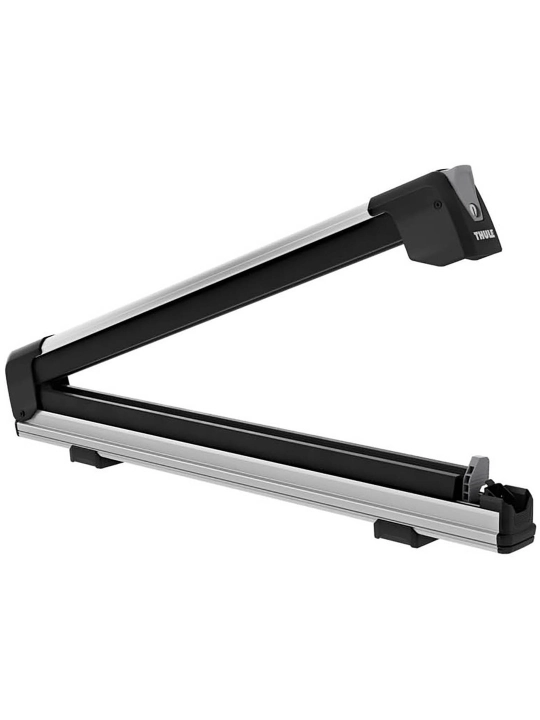 Крепление лыж-сноубордов Thule SnowPack Extender 732500