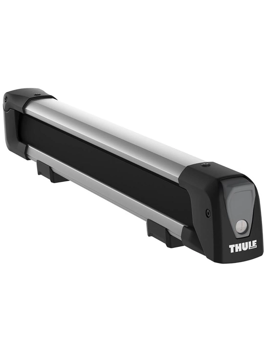Chang'i-snoubord tashuvchisi Thule SnowPack M 732400