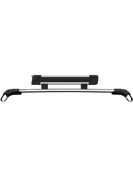 Chang'i-snoubord tashuvchisi Thule SnowPack M 732400