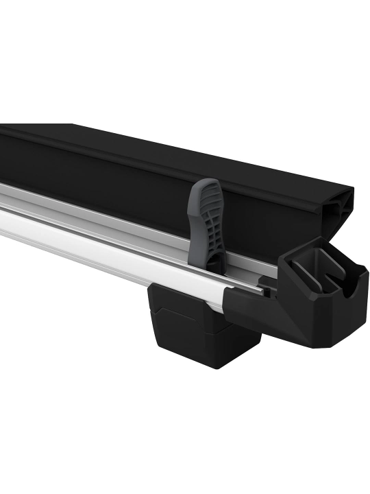Chang'i-snoubord tashuvchisi Thule SnowPack M 732400