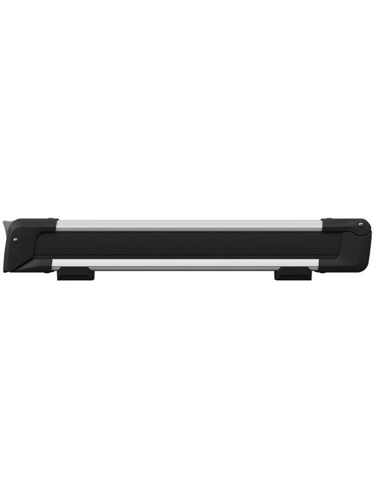Крепление лыж-сноубордов Thule SnowPack M 732400 - 