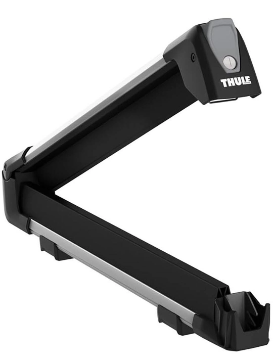 Chang'i-snoubord tashuvchisi Thule SnowPack M 732400