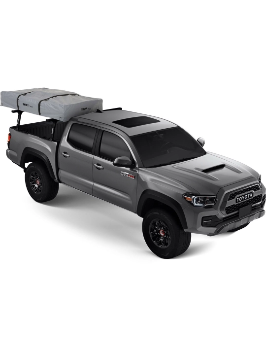Tom chodiri Thule Tepui Explorer Autana 4 Haze Grey 901500