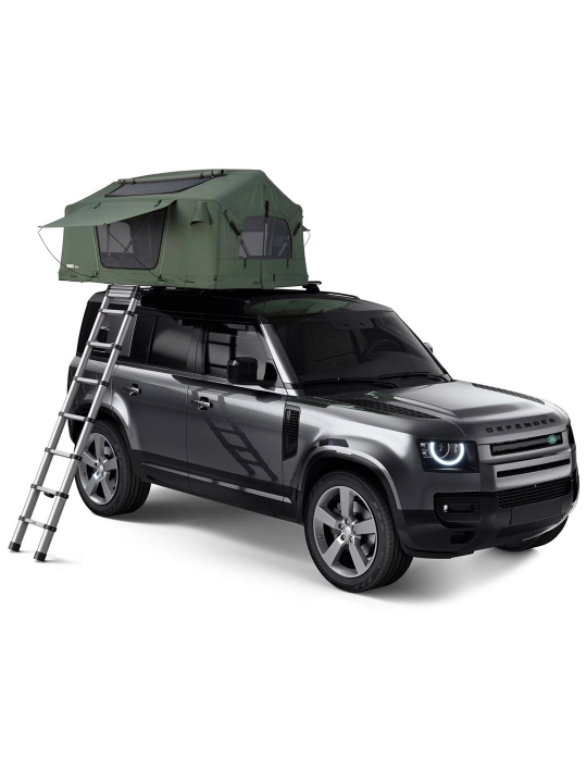 Tom chodiri Thule Tepui Foothill 901250