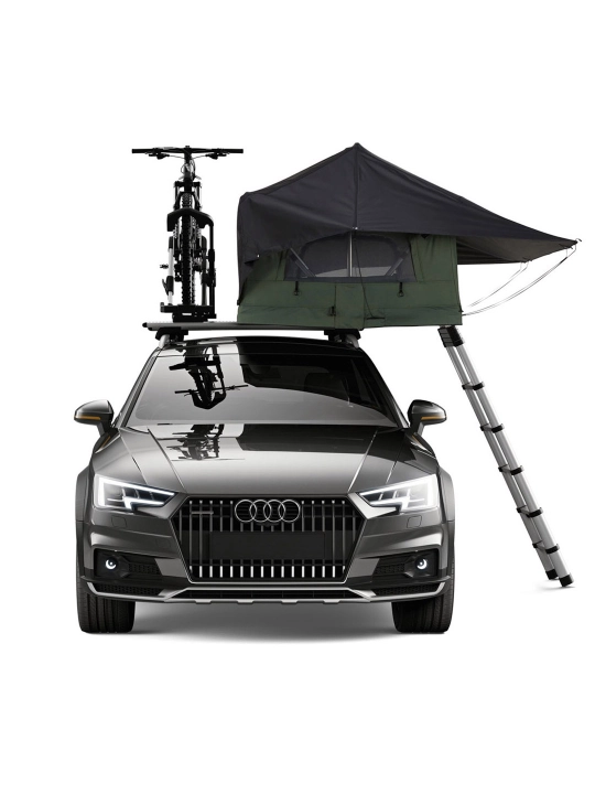Tom chodiri Thule Tepui Foothill 901250
