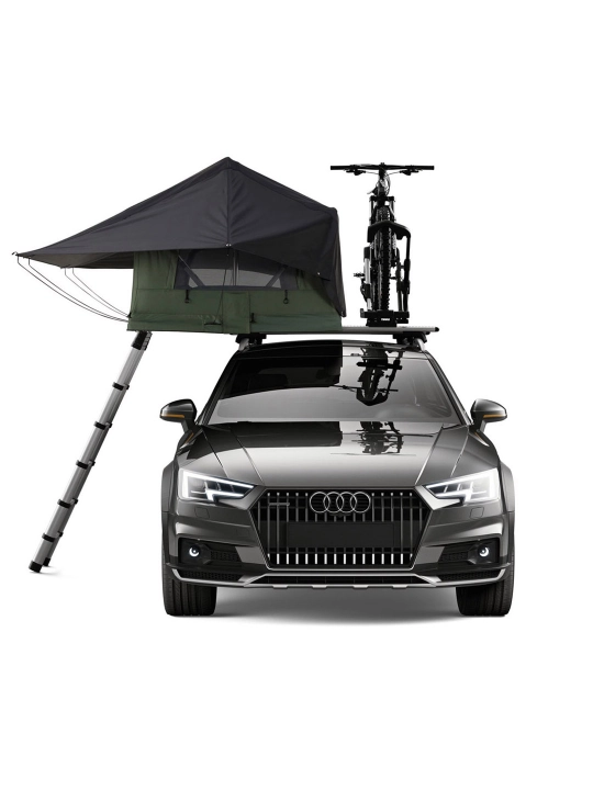 Tom chodiri Thule Tepui Foothill 901250