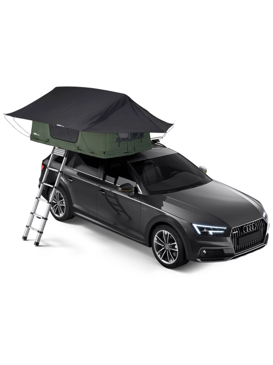 Палатка на крышу Thule Tepui Foothill 901250 - 