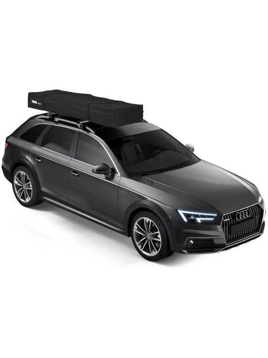 Tom chodiri Thule Tepui Foothill 901250