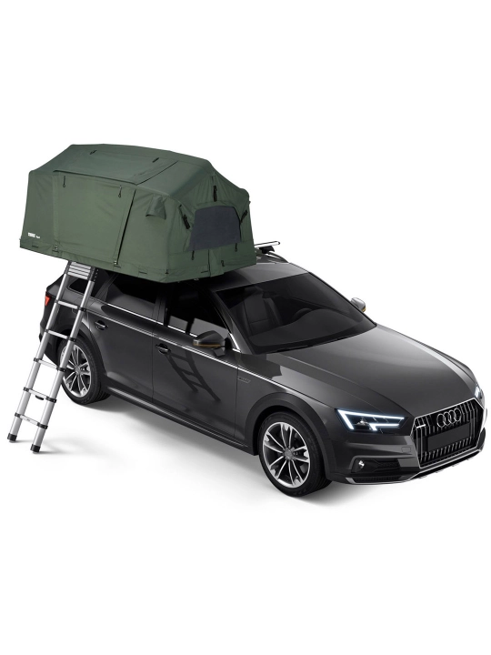 Tom chodiri Thule Tepui Foothill 901250