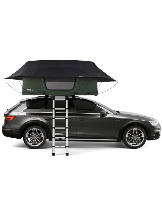Tom chodiri Thule Tepui Foothill 901250