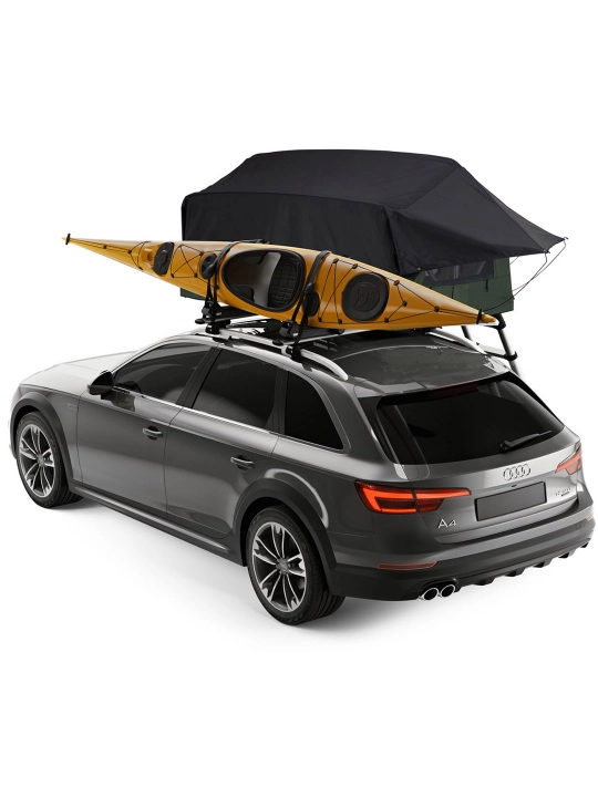 Tom chodiri Thule Tepui Foothill 901250