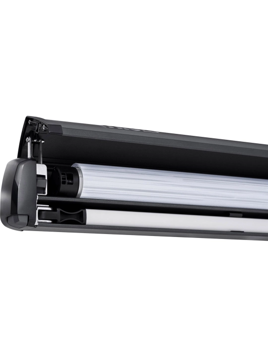 Навес Thule Outland Awning 303013