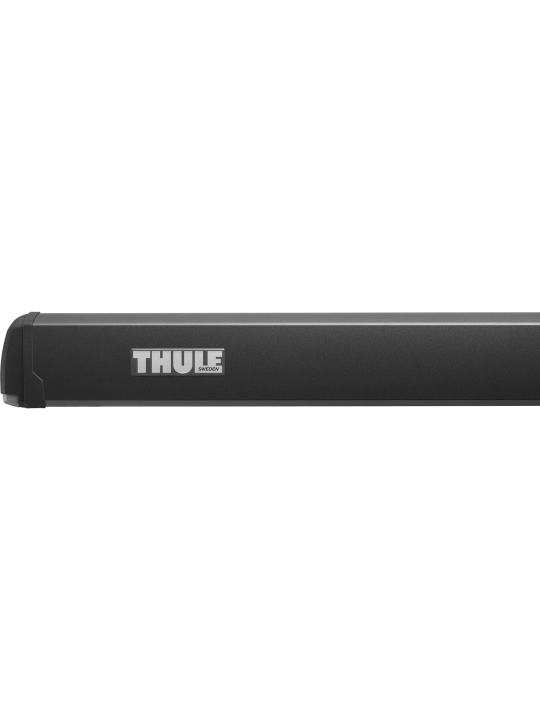 Навес Thule Outland Awning 303013