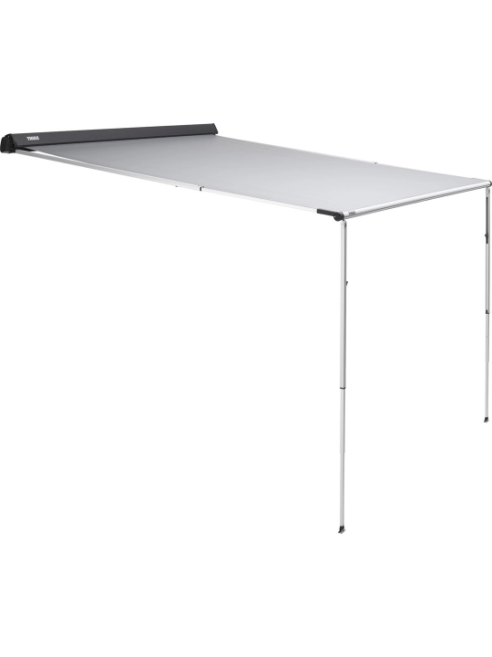 Навес Thule Outland Awning 303013 - 