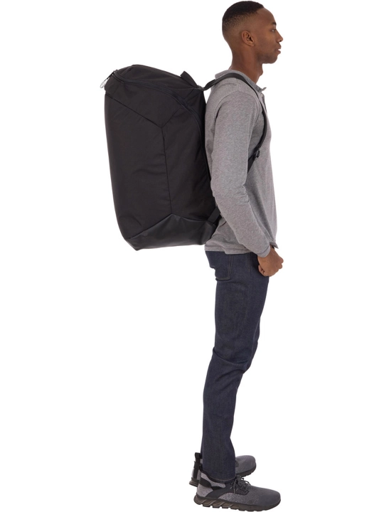 Комплект сумок Thule GoPack Backpack 800701