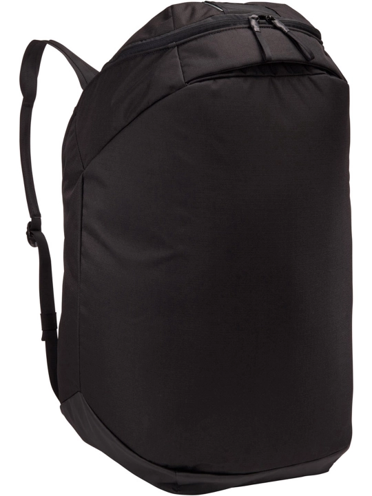 Комплект сумок Thule GoPack Backpack 800701