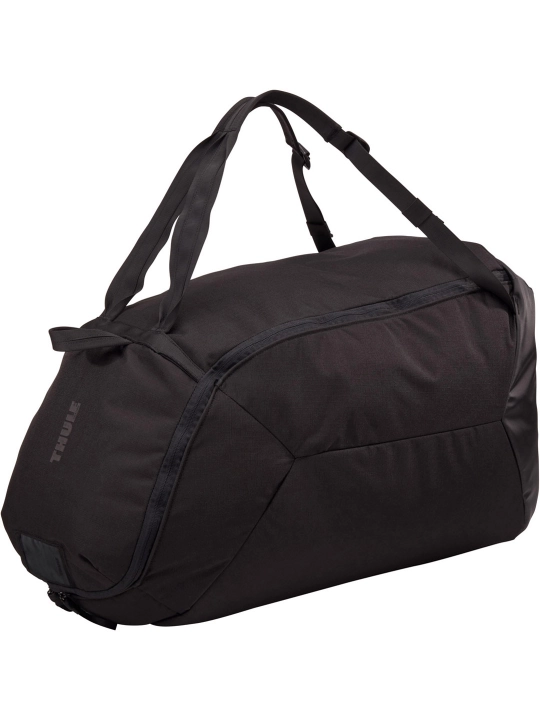 Комплект сумок Thule GoPack Backpack 800701