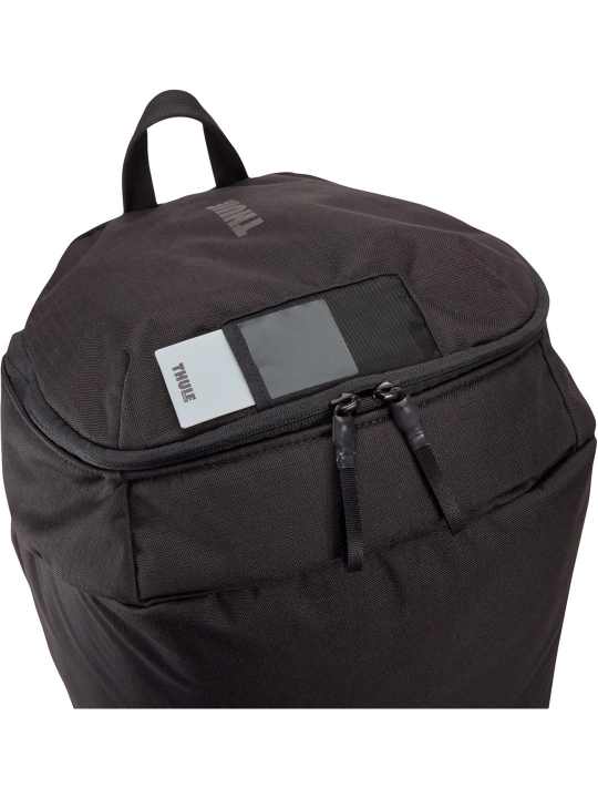 Комплект сумок Thule GoPack Backpack 800701