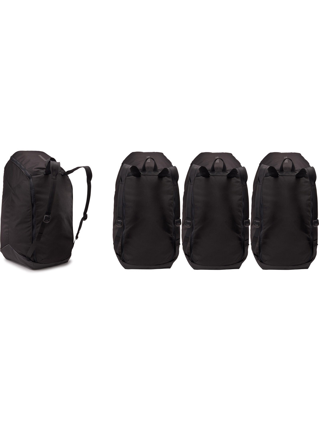 Комплект сумок Thule GoPack Backpack 800701 - 