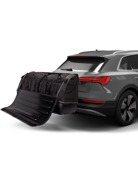Комплект сумок Thule GoPack Backpack 800701