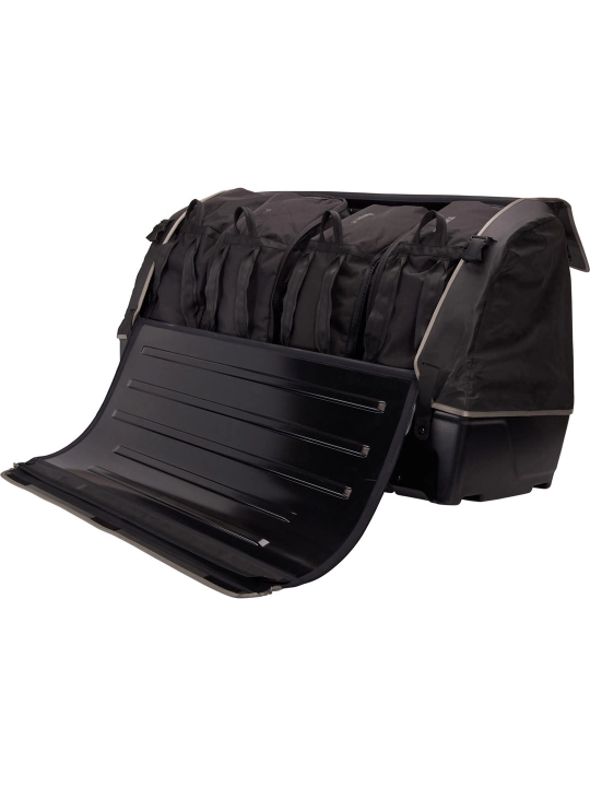 Комплект сумок Thule GoPack Backpack 800701